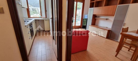 Apartamento de 1 dormitorio en Rapallo, Italy No. 14118 6