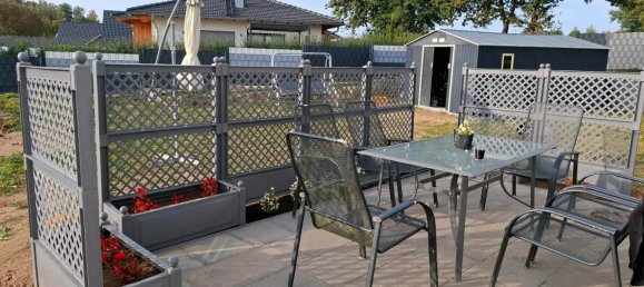 3 غرف نوم منزل في Cham, Germany رقم 360329 3