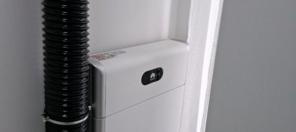 3 غرف نوم منزل في Cham, Germany رقم 360329 2