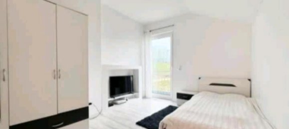 3 غرف نوم منزل في Cham, Germany رقم 360329 13