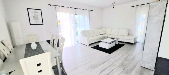 3 غرف نوم منزل في Cham, Germany رقم 360329 10