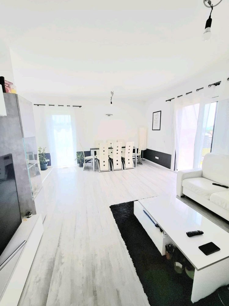 3 غرف نوم منزل في Cham, Germany رقم 360329