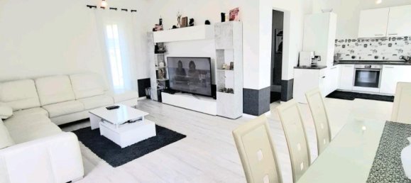 3 غرف نوم منزل في Cham, Germany رقم 360329 6