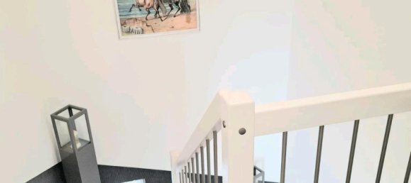 3 غرف نوم منزل في Cham, Germany رقم 360329 9