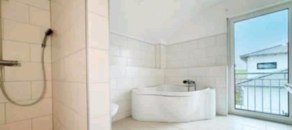 3 غرف نوم منزل في Cham, Germany رقم 360329 14