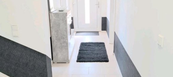 3 غرف نوم منزل في Cham, Germany رقم 360329 7