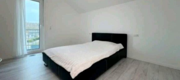 3 غرف نوم منزل في Cham, Germany رقم 360329 11