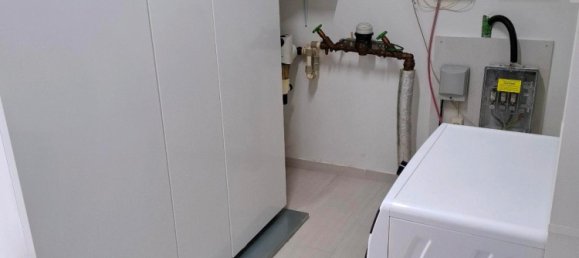 3 غرف نوم منزل في Cham, Germany رقم 360329 16