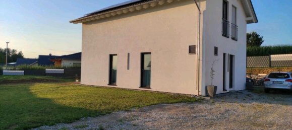 3 غرف نوم منزل في Cham, Germany رقم 360329 15