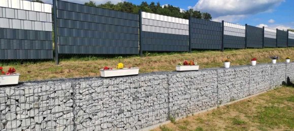 3 غرف نوم منزل في Cham, Germany رقم 360329 5