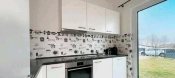 3 غرف نوم منزل في Cham, Germany رقم 360329 12