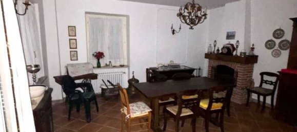 Casa de 5 habitaciónes en Roccaforte Mondovì, Italy No. 212603 5