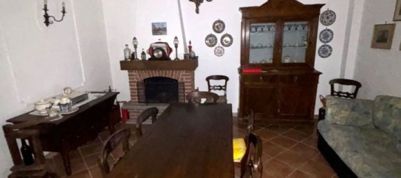 Casa de 5 habitaciónes en Roccaforte Mondovì, Italy No. 212603 4