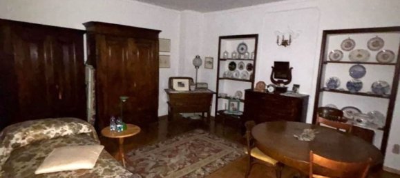 Casa de 5 habitaciónes en Roccaforte Mondovì, Italy No. 212603 9