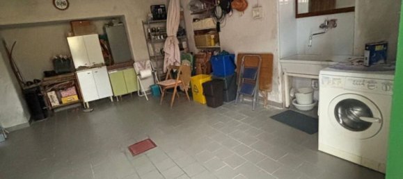 Casa de 5 habitaciónes en Roccaforte Mondovì, Italy No. 212603 11