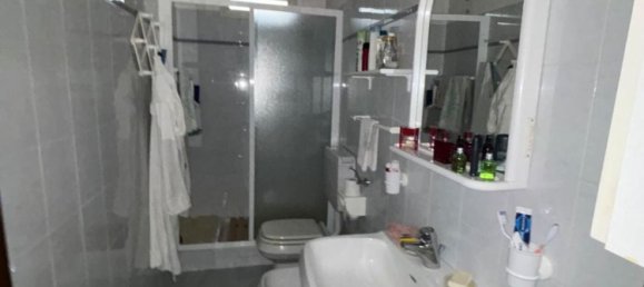 Casa de 5 habitaciónes en Roccaforte Mondovì, Italy No. 212603 10