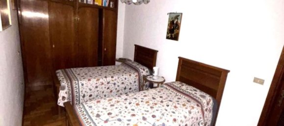 Casa de 5 habitaciónes en Roccaforte Mondovì, Italy No. 212603 7