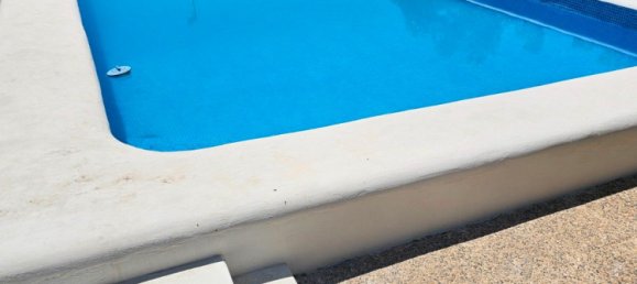 Casa T2 em Sax, Spain N.º 162658 32