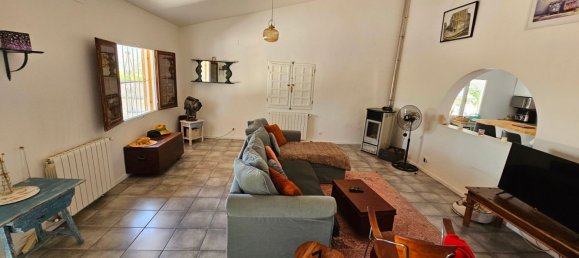 Casa T2 em Sax, Spain N.º 162658 5