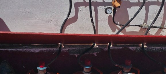 Casa T2 em Sax, Spain N.º 162658 42