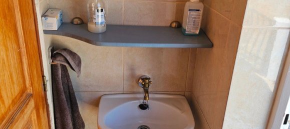 Casa T2 em Sax, Spain N.º 162658 37