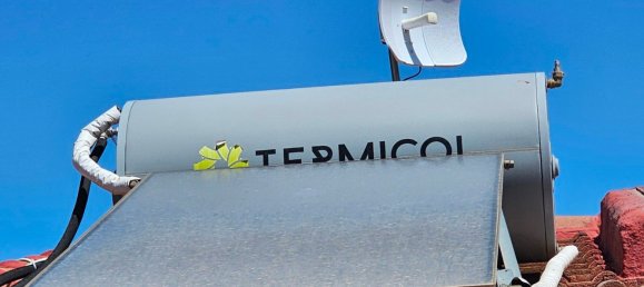 Casa T2 em Sax, Spain N.º 162658 43