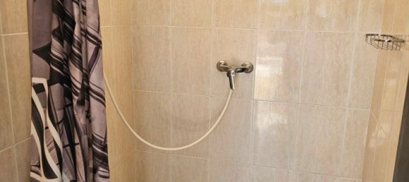 Casa T2 em Sax, Spain N.º 162658 39