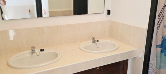 Casa T2 em Sax, Spain N.º 162658 38