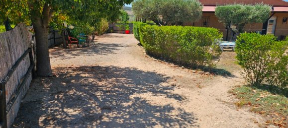 Casa T2 em Sax, Spain N.º 162658 31