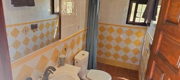 Casa T2 em Sax, Spain N.º 162658 50