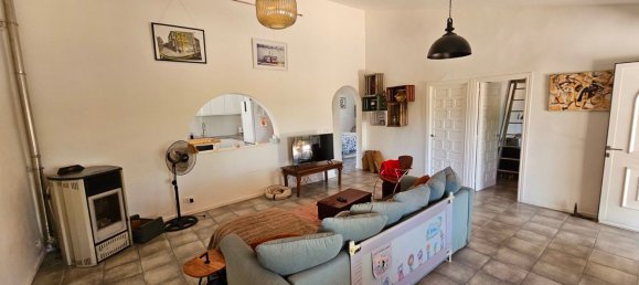 Casa T2 em Sax, Spain N.º 162658 8