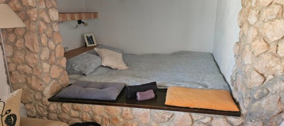 Casa T2 em Sax, Spain N.º 162658 3