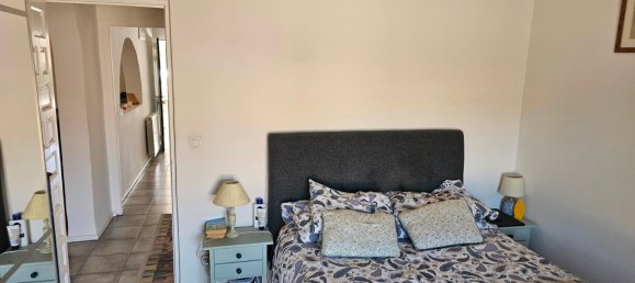 Casa T2 em Sax, Spain N.º 162658 14