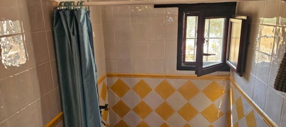 Casa T2 em Sax, Spain N.º 162658 49