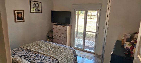 Casa T2 em Sax, Spain N.º 162658 15