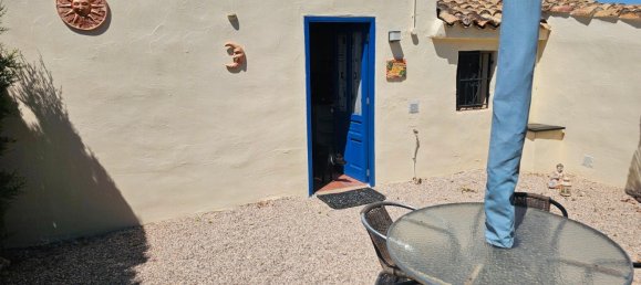 Casa T2 em Sax, Spain N.º 162658 46