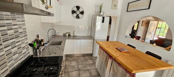 Casa T2 em Sax, Spain N.º 162658 9