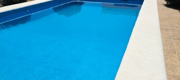 Casa T2 em Sax, Spain N.º 162658 33