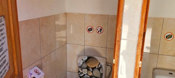 Casa T2 em Sax, Spain N.º 162658 36