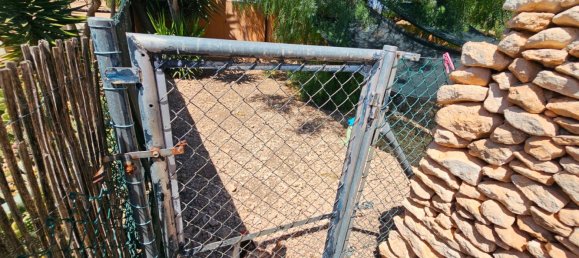 Casa T2 em Sax, Spain N.º 162658 27