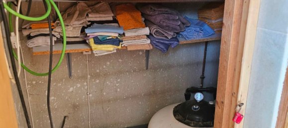 Casa T2 em Sax, Spain N.º 162658 41