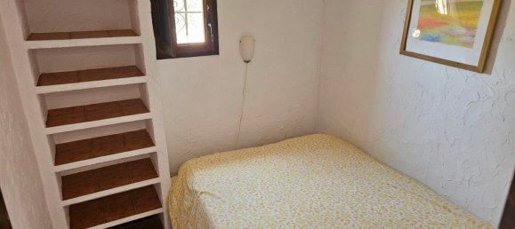 Casa T2 em Sax, Spain N.º 162658 2