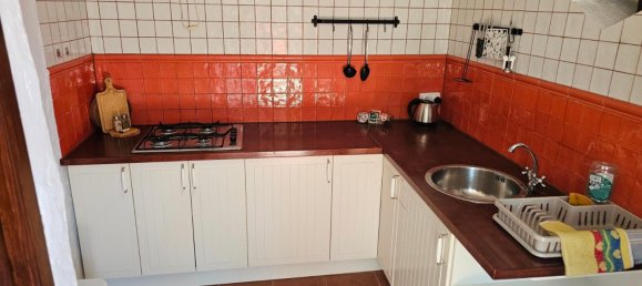 Casa T2 em Sax, Spain N.º 162658 47