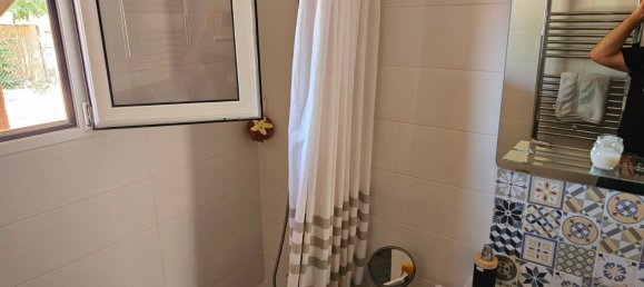 Casa T2 em Sax, Spain N.º 162658 18