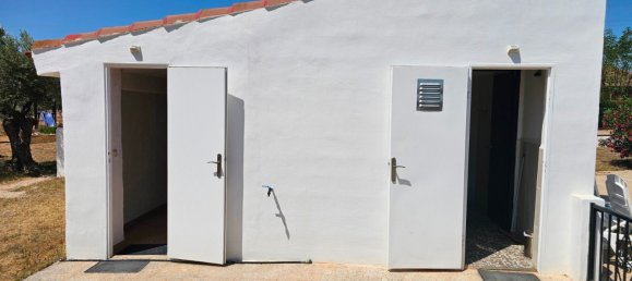 Casa T2 em Sax, Spain N.º 162658 34