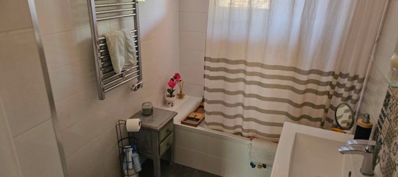 Casa T2 em Sax, Spain N.º 162658 17