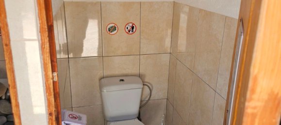 Casa T2 em Sax, Spain N.º 162658 35