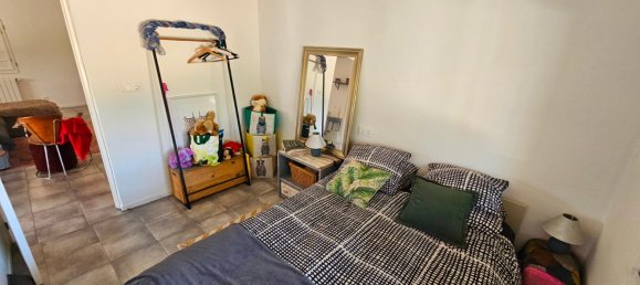 Casa T2 em Sax, Spain N.º 162658 20