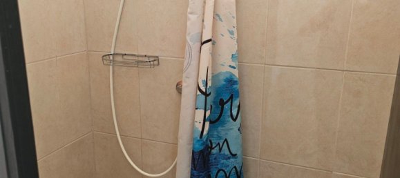 Casa T2 em Sax, Spain N.º 162658 40