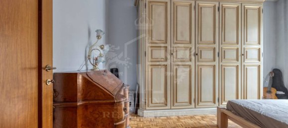 2 bedrooms Apartment in Bologna, Italy No. 335172 19